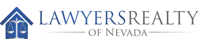 Lawyers Realty of Nevada